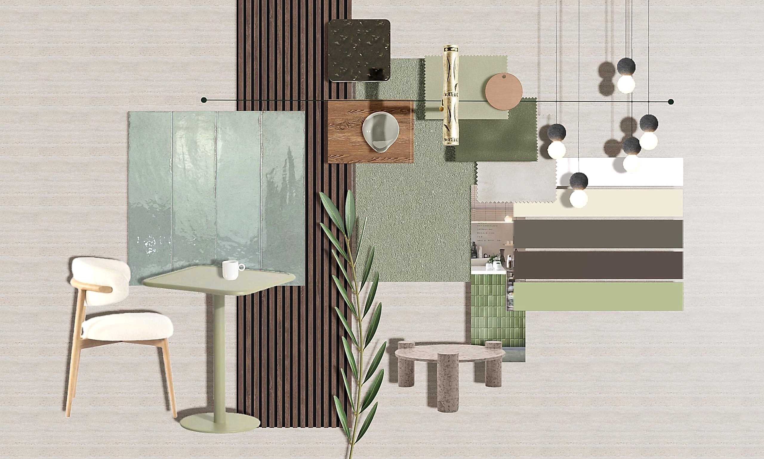 Neden İçmimar İle Çalışmalısınız