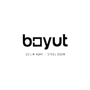 BOYUT