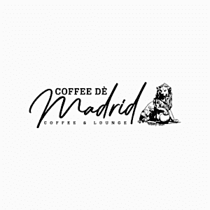 COFFEE DE MADRİD