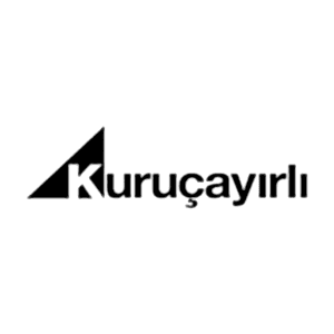 KURUÇAYIRLI