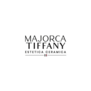 MAJORCA TIFFANY