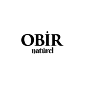 OBİR NATÜREL