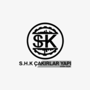 S.H.K ÇAKIRLAR YAPI