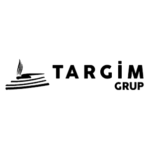 TARGİM GRUP