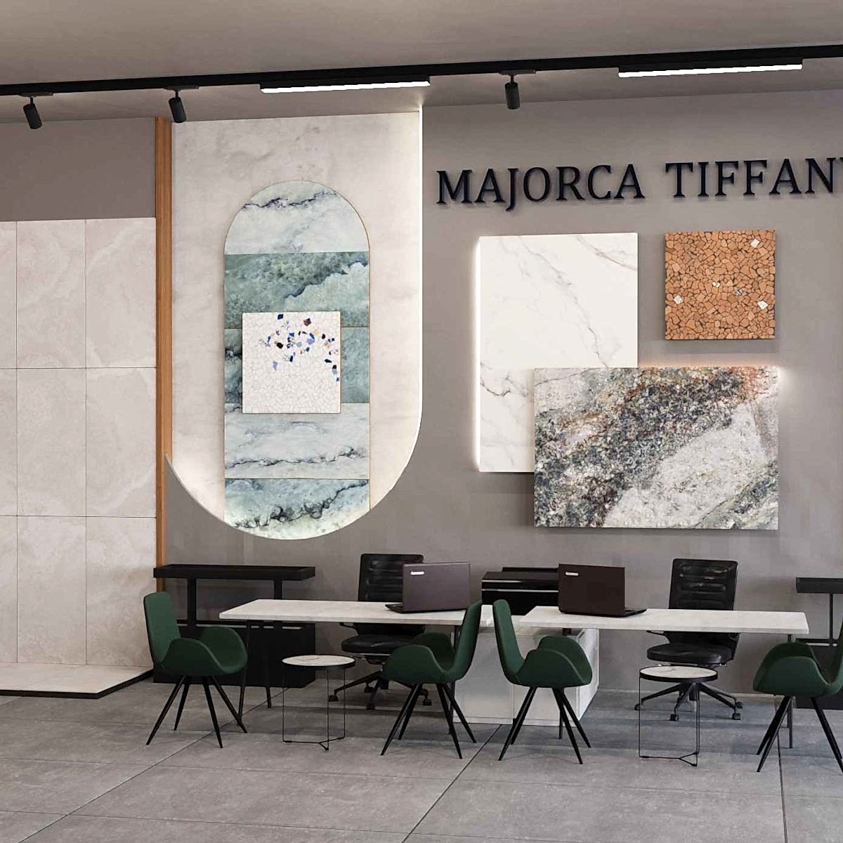 0KAPAK FOTOĞRAFI (1)