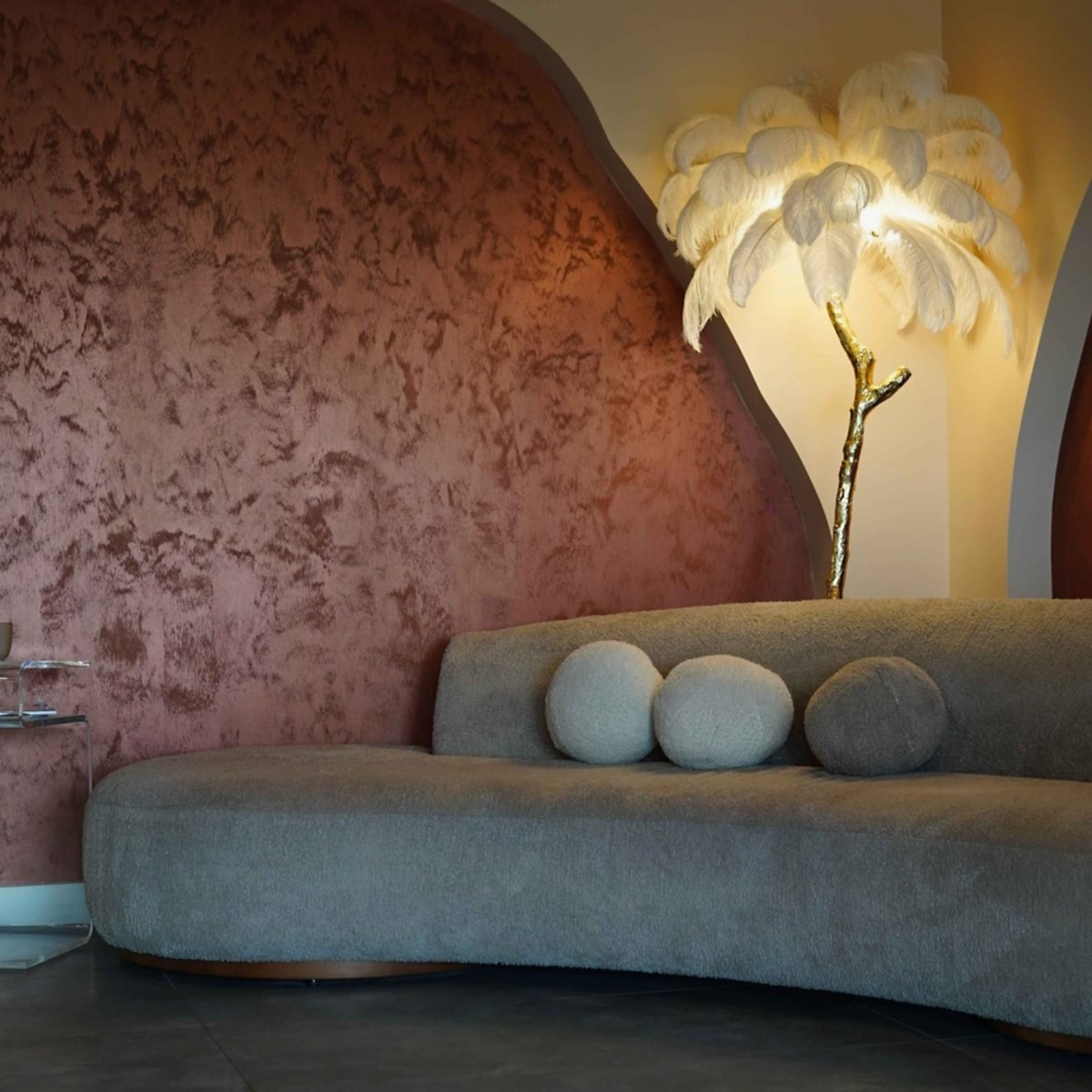 0KAPAK FOTOĞRAFI (2)