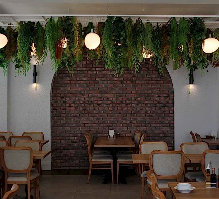 0KAPAK FOTOĞRAFI (29)