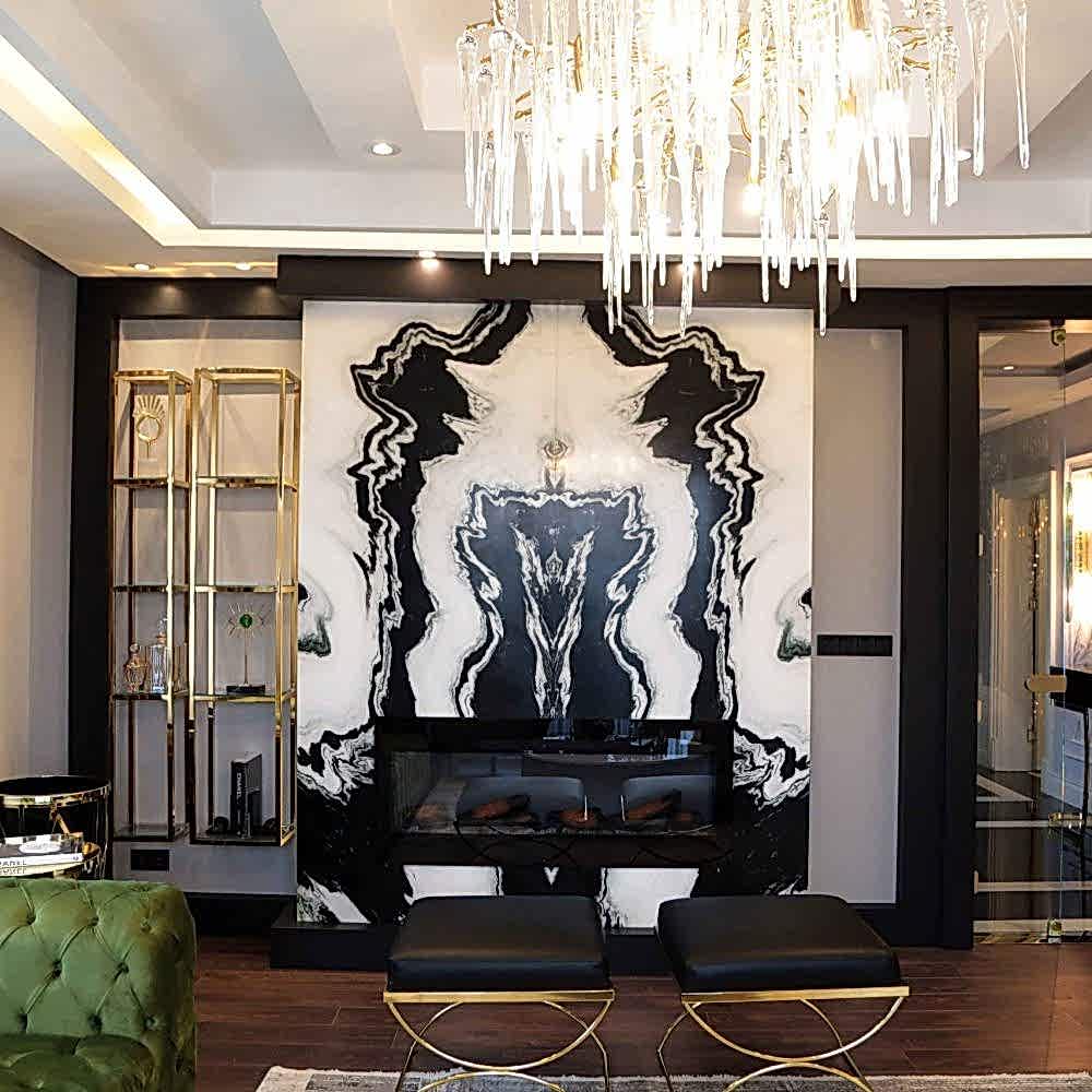 0KAPAK FOTOĞRAFI (41)